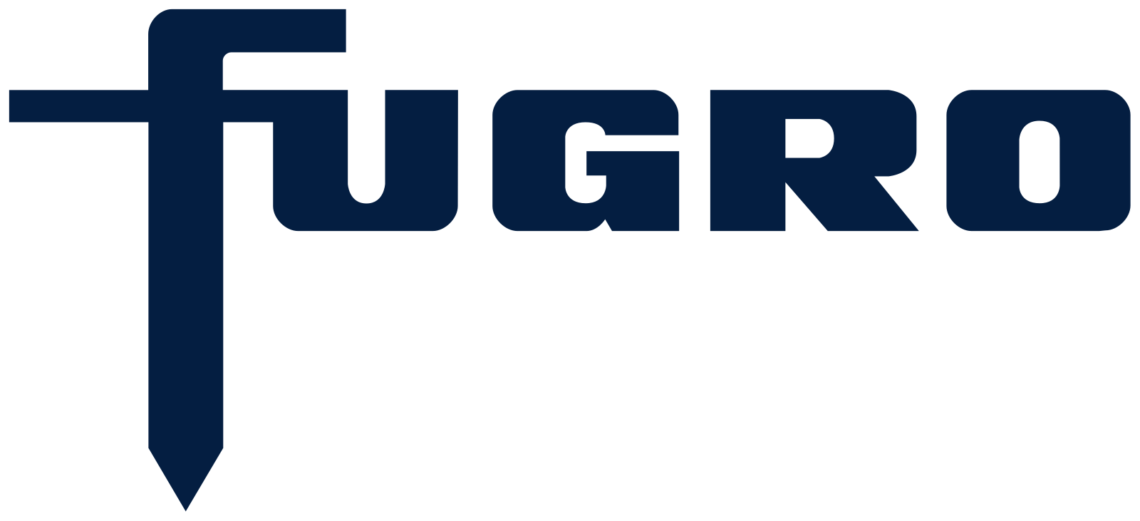 1600px-Fugro_logo.svg Fugro