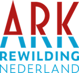 De Wilde Noordzee - ARK Natuurontwikkeling