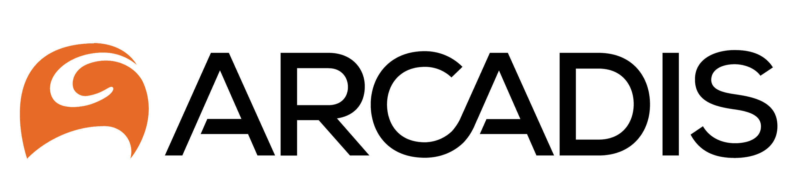 Arcadis Arcadis