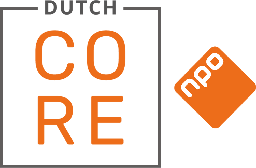 Dutch CORE