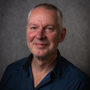 De Wilde Noordzee - Ignas van Schaick De Wilde Noordzee - Ignas van Schaick