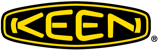 Keen KEEN footwear