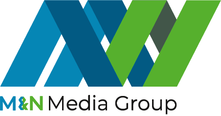 M&N Media Group