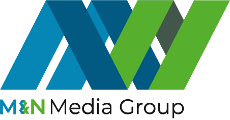 De Wilde Noordzee - M&N Media Group