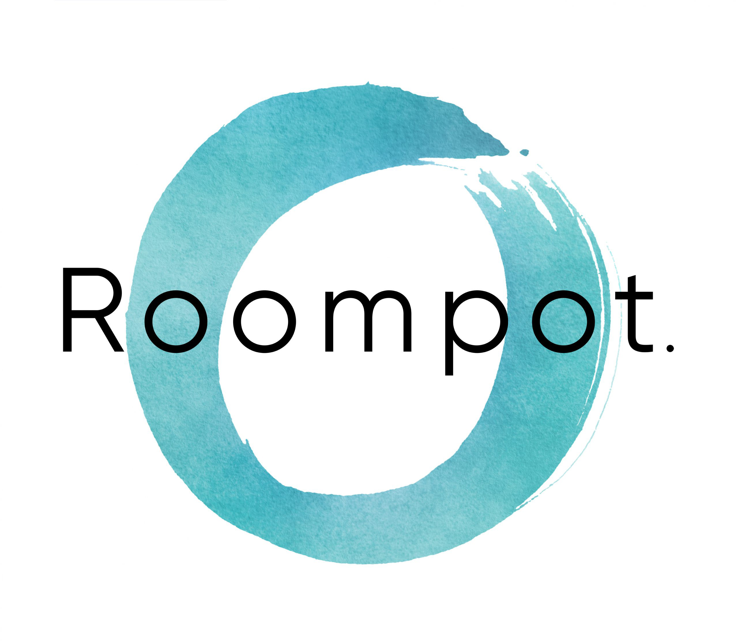 Roompot-scaled Roompot