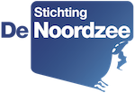 De Wilde Noordzee - Stichting De Noordzee