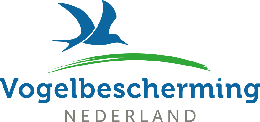De Wilde Noordzee - Vogelbescherming Nederland