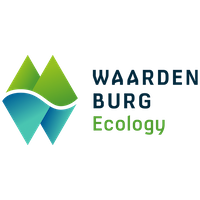 North Sea Untamed - Waardenburg Ecology