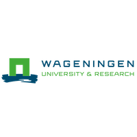 North Sea Untamed - Wageningen University Research