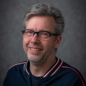 De Wilde Noordzee - Wim van Egmond De Wilde Noordzee - Wim van Egmond