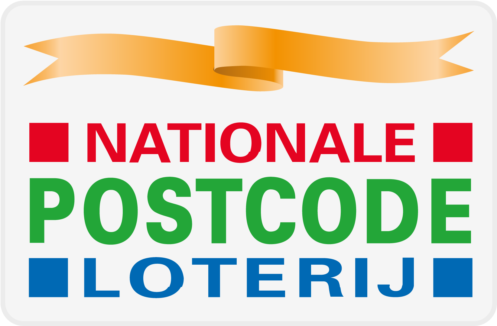 nationale-postcode-loterij-1 Nationale Postcode Loterij
