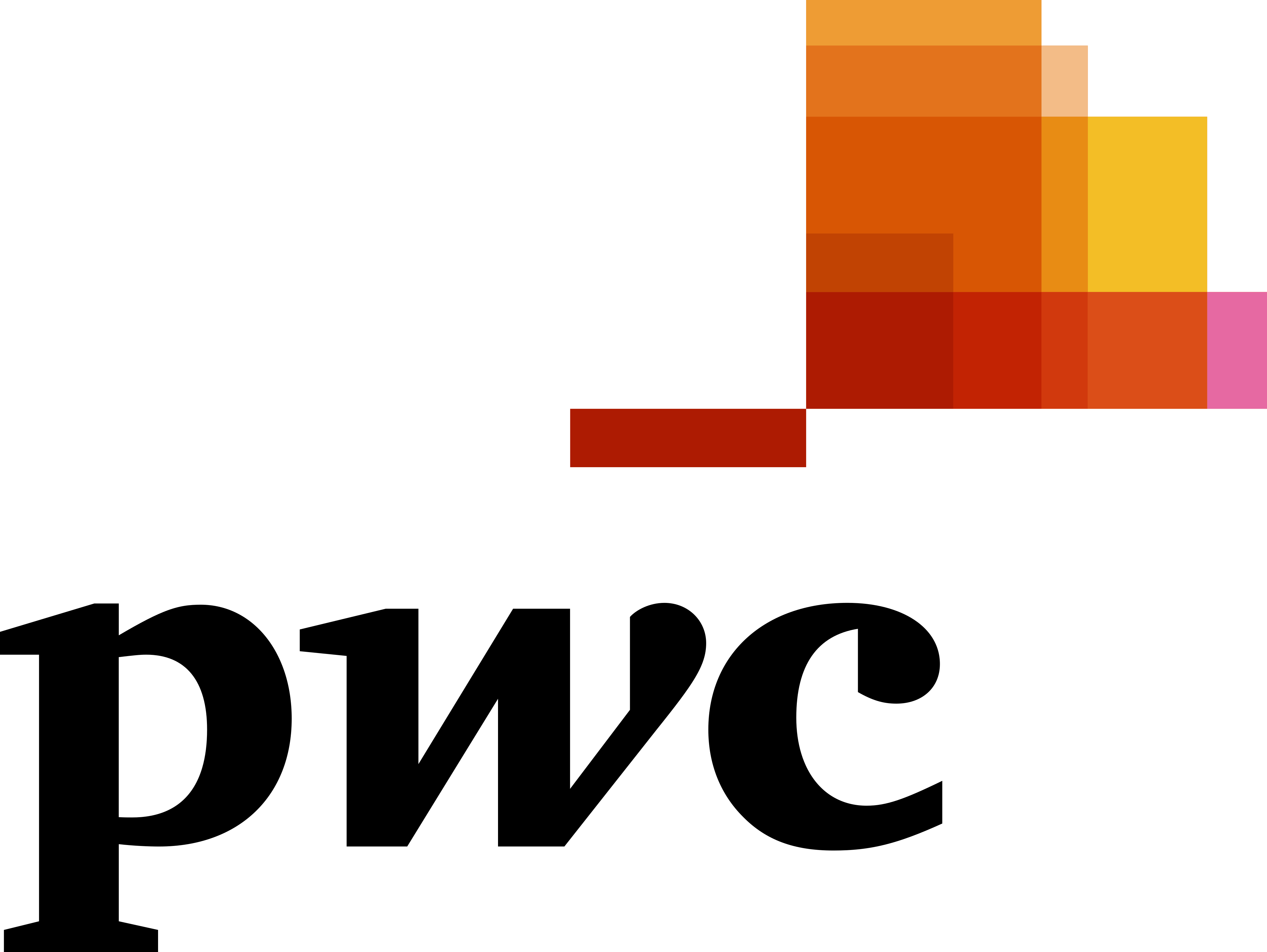 pwc-logo PWC